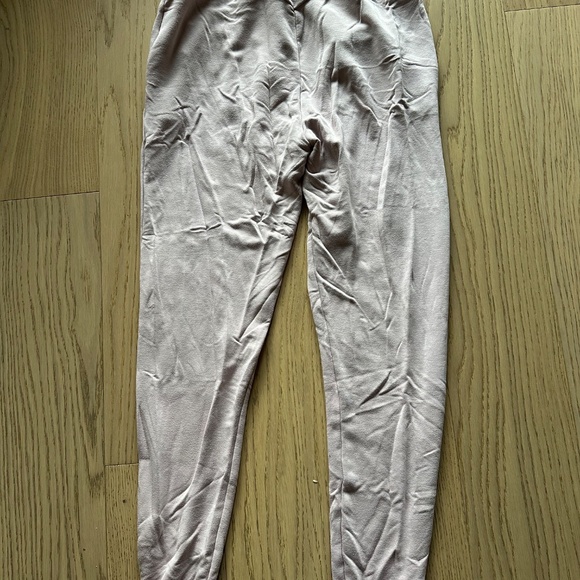 Gymshark training Joggers - Picture 5 of 6